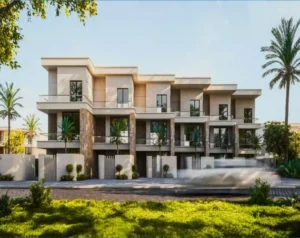 قرية سولين مارينا الساحل الشمالي – Solen Marina 2026 2 اسعار قرية سولين مارينا الساحل الشمالي