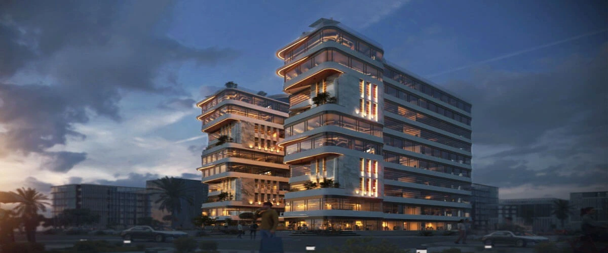 مول كور ذا بيزنس هب العاصمة الإدارية الجديدة 3 Units For Sale in Core The Business Hub New Capital مول كور ذا بيزنس هب العاصمة الإدارية