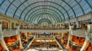 مول فاي سوديك زايد الجديدة – VYE Sodic Mall New Zayed2026 2 اسعار مول فاي سوديك زايد الجديدة