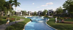 كمبوند ابوف كوميونيتي زايد – Compound UPove New2026 6 الاستثمار في كمبوند ابوف كوميونيتي زايد