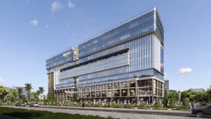 مول فاستو بلازا العاصمة الإدارية الجديدة – Vasto Plaza New Capital 2 أسعار مول فاستو بلازا العاصمة الإدارية الجديدة
