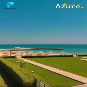 قرية الجلالة أزور العين السخنة – Algalala Azure 2026 7 الاستثمار في قرية الجلالة أزور العين السخنة