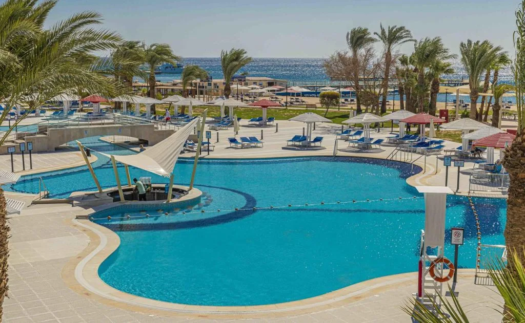 قرية كورال كوفز سوما باي - Coral Coves Somabay 1 amarina abu soma resort aquapark 158276147320 1024x631 1 قرية كورال كوفز سوما باي