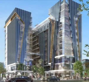 مول ريان تاور العاصمة الإدارية الجديدة – Ryan Tower New Capital 2026 1 موقع مول ريان تاور العاصمة الإدارية الجديدة