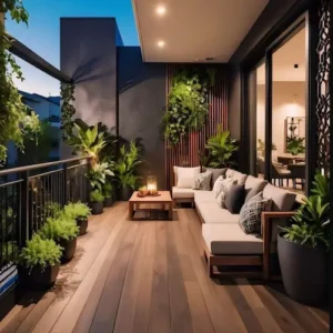 كمبوند فيوري 6 أكتوبر – compound fiori 6 October 6 الاستثمار في كمبوند فيوري 6 أكتوبر