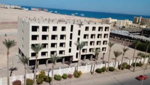 منتجع لامورا الغردقة – 2026 La Mora Resort Hurghada 4 site1 md منتجع لامورا الغردقة