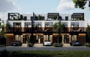 كمبوند ساج العاصمة الإدارية – Sage Lakes Residence 2026 2 أسعار كمبوند ساج العاصمة الإدارية