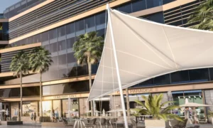 مول تيفاني العاصمة الإدارية الجديدة – Tiffany Mall New Capital 2026 3 مميزات مول تيفاني العاصمة الإدارية الجديدة