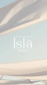 كمبوند ايسلا المنصورة الجديدة – Isla New Mansoura 2026 2 اسعار كمبوند ايسلا المنصورة الجديدة