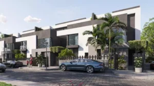 كمبوند ابوف كوميونيتي زايد – Compound UPove New2026 2 اسعار كمبوند ابوف كوميونيتي زايد