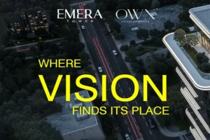 مول اميرا تاور العاصمة الإدارية – 2026 Mall Emera Tower 4 خدمات مول اميرا تاور العاصمة الإدارية