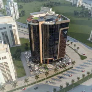 مول مول كابيتال دايموند تاور العاصمة الإدارية – Capital Diamond Tower 1 موقع مول كابيتال دايموند تاور العاصمة الإدارية