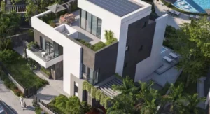 كمبوند ابوف كوميونيتي زايد – Compound UPove New2026 3 تصميم كمبوند ابوف كوميونيتي زايد
