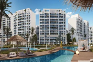 قرية فيلار العلمين الجديدة – Village Villar Al Alamin 2026 2 اسعارقرية فيلار العلمين الجديدة.