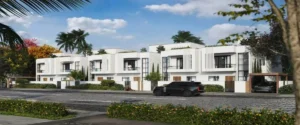 كمبوند ليال العاصمة الإدارية – 2026 Layal New Capital 8 ملخص كمبوند ليال العاصمة الإدارية