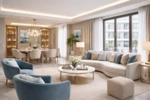 كمبوند ليال العاصمة الإدارية – 2026 Layal New Capital 7 كمبوند ليال العاصمة الإدارية