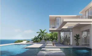 قرية تركواز الساحل الشمالي – Turquoise North Coast 2026 2 اسعار قرية تركواز الساحل الشمالي