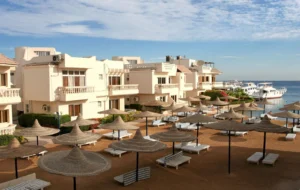 قرية سيكويا البحر الأحمر الغردقة – Sequoia Red Sea 2026 4 اسعار قرية سيكويا البحر الأحمر الغردقة