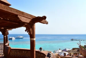 قرية سيكويا البحر الأحمر الغردقة – Sequoia Red Sea 2026 7 اسعار قرية سيكويا البحر الأحمر الغردقة