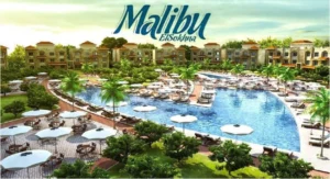 قرية ماليبو العين السخنة – Malibu El Sokhna Village 2026 5 الاستثمار قرية ماليبو العين السخنة