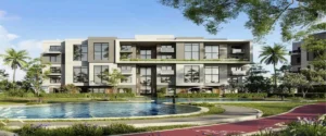 كمبوند اب ماونت العاصمة الإدارية – 2026 Compound Upmount New 6 انواع و مسحات كمبوند اب ماونت العاصمة الإدارية