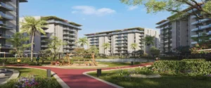 كمبوند اب ماونت العاصمة الإدارية – 2026 Compound Upmount New 3 تصميم كمبوند اب ماونت العاصمة الإدارية