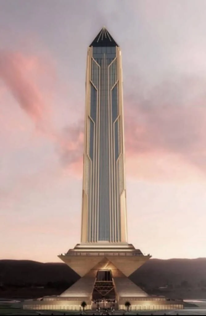 كمبوند رافيل القاهرة الجديدة – Raville New Cairo2026