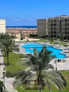 كمبوند ستيلا لوكيشن سيدي عبدالرحمن – Stella Location 2026 4 اسعار كمبوند ستيلا لوكيشن سيدي عبدالرحمن