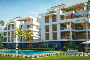كمبوند ستيلا لوكيشن سيدي عبدالرحمن – Stella Location 2026 5 كمبوند ستيلا لوكيشن سيدي عبدالرحمن