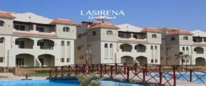 قرية لاسيرينا الساحل الشمالي – Lasirena North Coast 2026 4 قرية لاسيرينا الساحل الشمالي