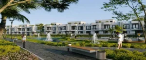 كمبوند ليال العاصمة الإدارية – 2026 Layal New Capital 3 اسعار كمبوند ليال العاصمة الإدارية