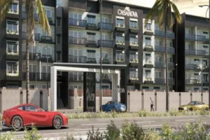 كمبوند تيك هيلز زايد الجديدة – Compound Teck Hills 2026 6 الاستثمار في كمبوند تيك هيلز زايد الجديدة