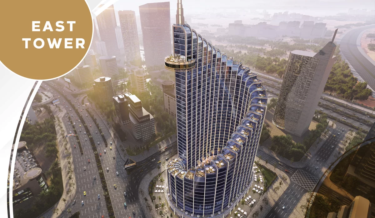 مول إيست تاور العاصمة الإدارية الجديدة - East Tower New Capital 4 مول إيست تاور العاصمة الإدارية الجديدة مول إيست تاور العاصمة الإدارية