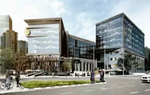 مول ذا ووك العاصمة الإدارية الجديدة – The Walk Mall New Capital 2 مول ذا ووك العاصمة الإدارية الجديدة