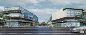 مول سيكستي هيليوبوليس شيراتون _ 2026 Mall 6ixty Heliopolis