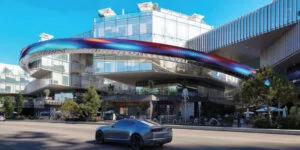مول سيكستي هيليوبوليس شيراتون _ 2026 Mall 6ixty Heliopolis
