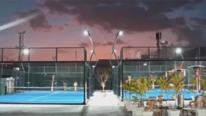 كمبوند ريفاد التجمع الخامس – Refad New Cairo 2026 3 مميزات كمبوند ريفاد التجمع الخامس