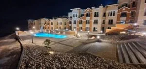 قرية هيفين هيلز العين السخنة | 2026 Heaven Hills Sokhna 1 نبذة عن قرية هيفين هيلز العين السخنة