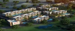 قرية هيفين هيلز العين السخنة | 2026 Heaven Hills Sokhna 4 أسعار قرية هيفين هيلز العين السخنة