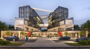 مول ليفالي التجمع الخامس- Mall Livelli New Cairo 2026 3 اسعار مول ليفالي التجمع الخامس