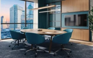 مول اميرا تاور العاصمة الإدارية – 2026 Mall Emera Tower 2 أسعار مول اميرا تاور العاصمة الإدارية