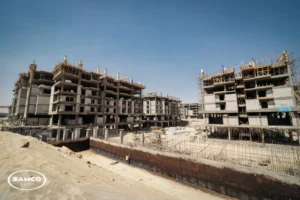 كمبوند صوفيا المقطم – Sophia Compound El Mokattam 2026 2 أسعار كمبوند صوفيا المقطم
