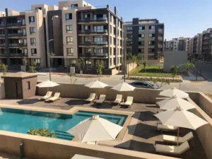 كمبوند أزاد التجمع الخامس – 2026 Azad New Cairo 2 أسعار كمبوند أزاد التجمع الخامس