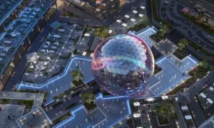 مول اي في بيزنس بارك التجمع الخامس – Iv Business Park New Cairo 2 أسعار مول اي في بيزنس بارك التجمع الخامس