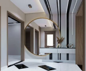 كمبوند جولز هليوبوليس الجديدة – JEWELS New Heliopolis 2 أسعار كمبوند جولز هليوبوليس الجديدة