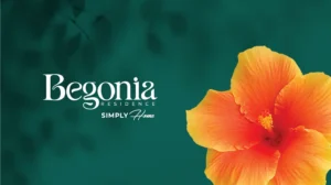 كمبوند بيجونيا التجمع الخامس – Begonia Residence 2026 7 الاستثمار في كمبوند بيجونيا التجمع الخامس