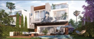 كمبوند ديجار التجمع الخامس – Dijar New Cairo 2026 2 أسعار كمبوند ديجار التجمع الخامس