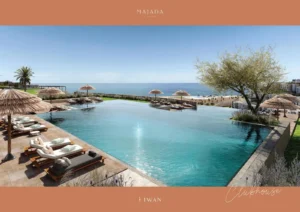 قرية ماجادا العين السخنة – Majada Sokhna Resort 2026 4 مميزات قرية ماجادا العين السخنة