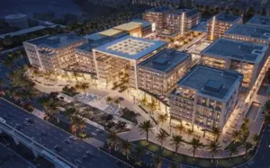 مول سنترال القاهرة الجديدة – Mall Central New Cairo 2026 2 أسعار مول سنترال القاهرة الجديدة