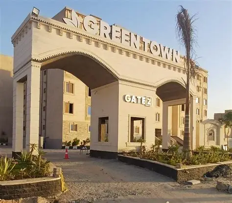 كمبوند جرين سيتي حدائق أكتوبر - Green City Hadayek October 3 OIP 2 كمبوند جرين سيتي حدائق أكتوبر